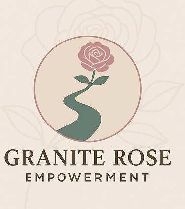 Granite Rose Empowerment