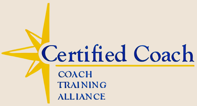 CTAcertified-1-1