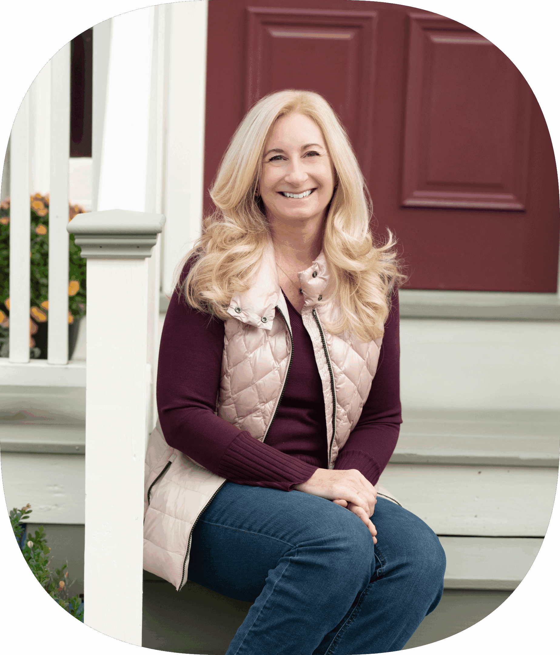 rounded-in-photoretrica